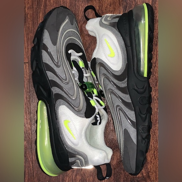 Nike Air Max - Picture 1 of 16